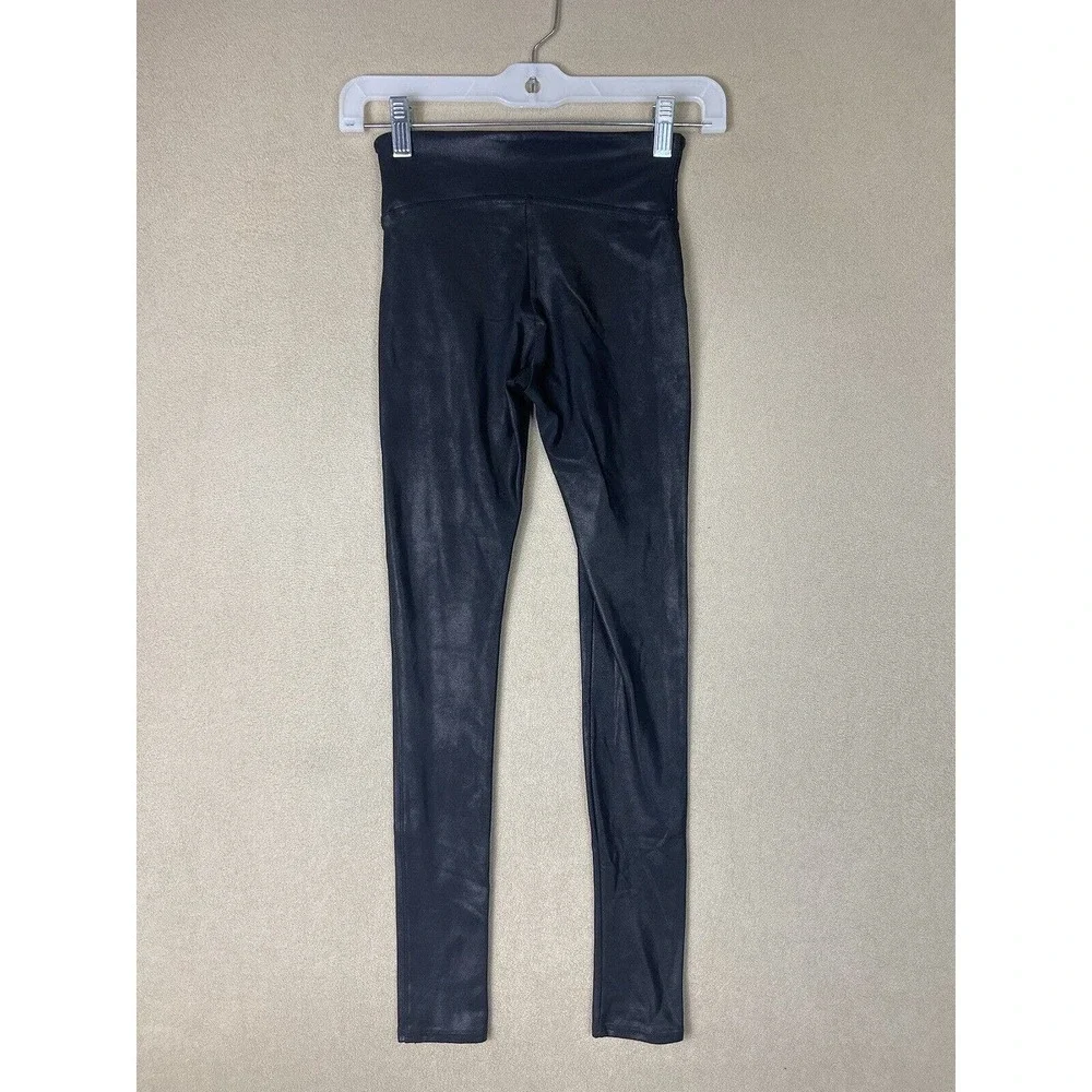 SPANX pants womens